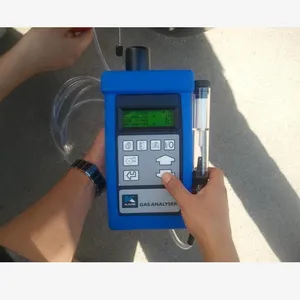 Ӣ������AUT05-1���õ���������ֳ�ʽ����β�������
