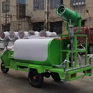 ���س�������·��ˮ�����ڷ������������ڽ��³��綯�̻���ϴ��