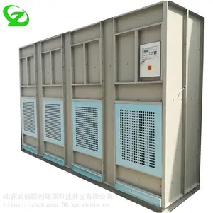 �Ĵ����� ��ĥ���� ����۳������豸 ��ʽ�����ĥ����Ч��