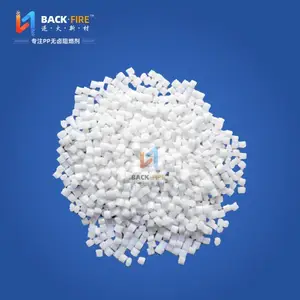 高性价比pp阻燃剂，聚烯烃环保V0级阻燃剂FR201A