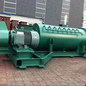 ���ҹ�Ӧ ��ʽ˫��۳���ʪ�� ����Ϳ�� �ɶ��Ƶ�˫���ʪ�����豸
