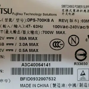 ASTEC SA147-3521 SA147-3520���ص�Դ��Ӧ�� ���ػ���Դ