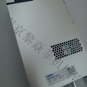 ����Cosel POL���ص��Դ ��ֵʽ���ص�Դ PBA50F-24-CJ