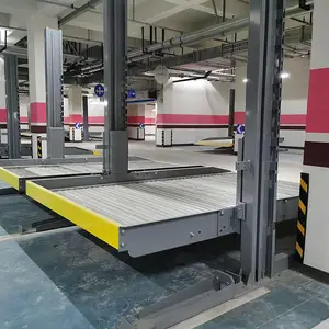�Ĵ���Ϊ���峵������ С�����峵�⳧�� �������峵�� �������峵������԰����