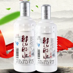 辽宁老白酒生产厂家 真诚推荐 山东玲珑酒业供应