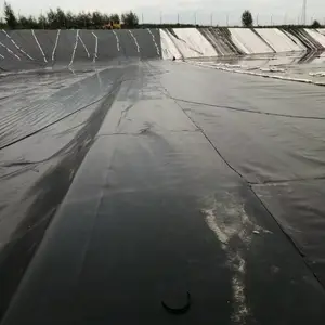 ����ط�������PE����Ĥ ***�����Ӻ����Ĥ