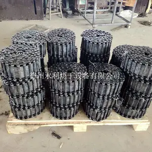 ��Ʒ���� �ܽ�������ˮ������ ���׹ҽ�����������