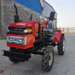 ǿ��ǿ������������ ���������������� ũ��60�������ָ��ػ�