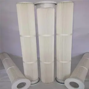 ����ѡ��ϴú����о ��Ͳ��ʪ�������ϻ�������۳�������ά��о