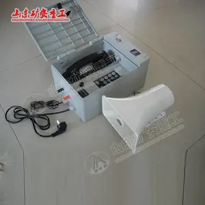 HDB-2�����绰�� ����ͨ�����ܵ绰��