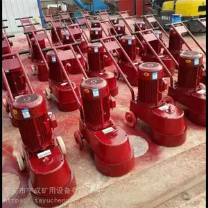 ���DMS250���ʯˮĥʯ����ĥ���� ��ѹ220V380Vˮĥ������