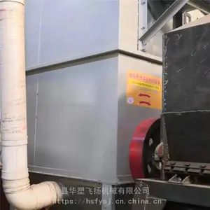 ���� ��ϴ���豸 ȫ�Զ���ϴ�� ��Դ����