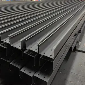 0.476mm��ʸ�ѹ�Ͱ� 840/900�Ͳʸ������ ����չ���ʸ�ѹ�Ͱ�