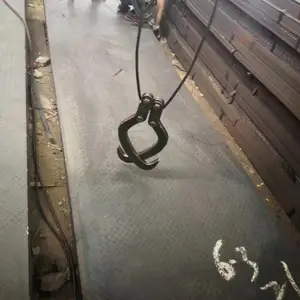����ֱ��3.0mm��п�����ְ� �㶫1260mm�����ư�ӹ��и�