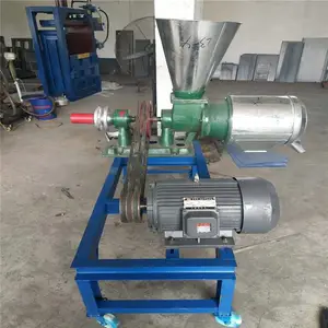 ȫ��С��ȥƤ��ۻ� ׶�θ߲���ĥ���