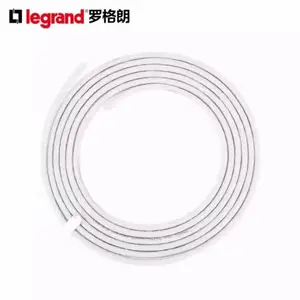 TCL�޸��ʵ绰�����ڴ�����