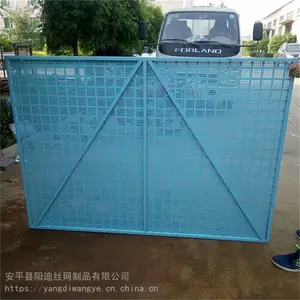 �Ӱ� ���������� ������Ƭ��Ǯ ���Ͻ����������ֻ����췢��