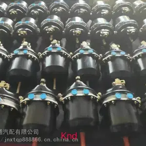 �������� ���� �ٹ����ó� �ֱ��ܳ� ����60�� ���ֿ��ó�