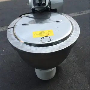 ֣��ѩ������������ 12.5�������������ֺ����