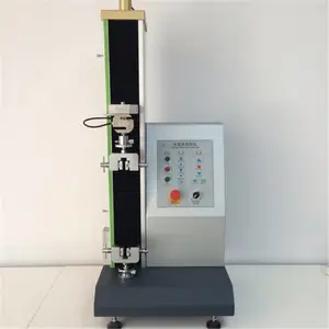 ���Ա�ѹ��ѹ���������ֽ��ƽѹ�Զ����ѹ��ճ�ϰ���ǿ�Ȳ�����