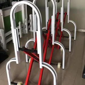 ���������Ե���� ���ƶ�ʽ�������� ���������ʽ