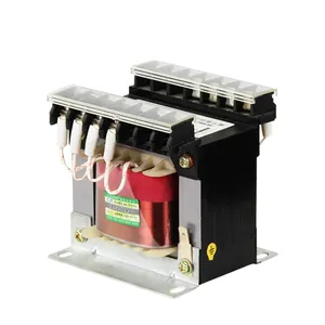 �����������Ʊ�ѹ��380V��110V����������㹦��JBK3-5000VA