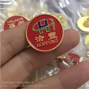 ���ξ������¶��� У�հ����ҵ����� �����������¶���