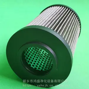��������оSW700360 ��ʢ�����ӹ��������ѹ������о