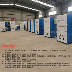���������������ֻ��Ǹ���۳������� �ֻ��ǵ�̳����� �۳�������
