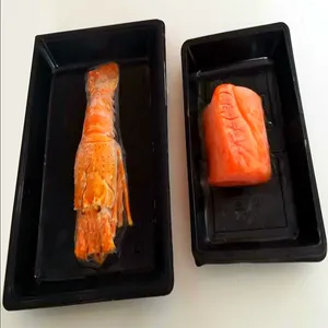 ���������װ�� ������ʳƷ����� һ�������������װ��