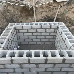 30M������ģ����ߴ�400X300X170