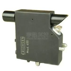 �¹�Erichsen PIG455�ƻ�ʽľ����Ĥ��������ϻ�����Ϳ���ȼ�