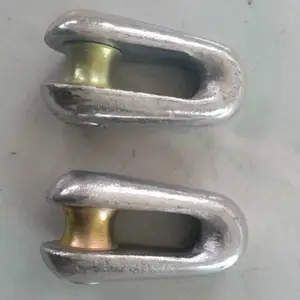 ������������cable joint; ������������������; pilot wire connector