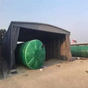 �������ж�������� ͣ�������� ���ذ�װ��ʱ�ֿ��� ���������� ���ŵ�������