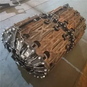 50װ�ػ���������������������*** �ſ�������̥��ĥ��