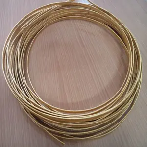 ���굥оͭ�������� ***H62��ͭ�� ***HPb59-1��ͭ��
