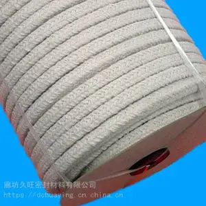 ��Ӧ����ʯ���̸�/�ӱ�ʯ�޲����̸���ʯ��������ֱ��