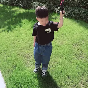 F1��������ԽҰ�����˶����з���̳��������һ�������Ҫ����Ǯ�ǳ�