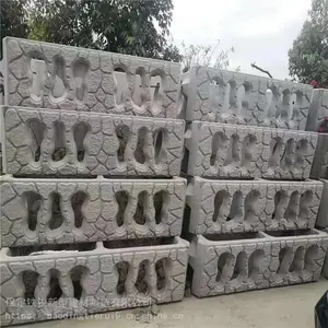 阶梯式生态框保定铁锐销售