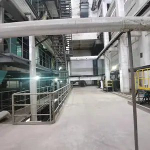 ����������˾���¯����������Ӧ