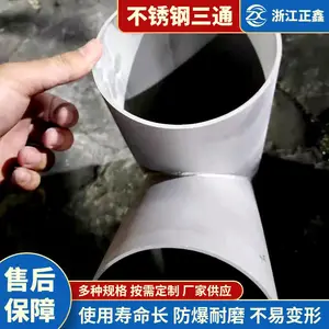 �������Ⱦ�2205����ּӺ���ƽ�ͷ����ͨ�ܼ�