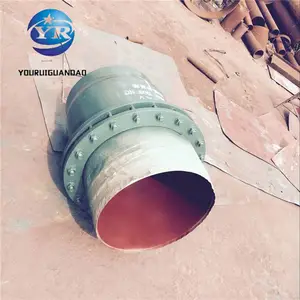 ������ ����ʽ������ DN50-DN3000�����˲��Ʋ����� �ǽ������ƹܲ�����