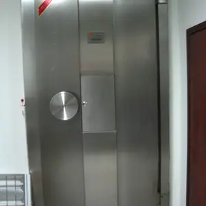 ��Ӧ��ӦC��3������������ֽ����