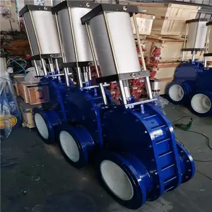 ��й©˫բ�������մ�բ�� Z644TC-16C Z674TC-16C DN80 �������Ϸ� ˫բ�巧