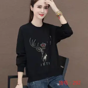 ����ʯ��Ůʽ���޼Ӻ����°ط��ض� ��װ�����г� Ʒ��Ůװһ�ֻ�Դ