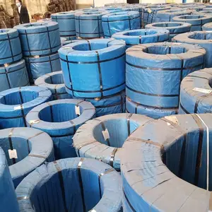 建筑钢绞线供应 预应力 15.2mm 锚索锚具 建筑用