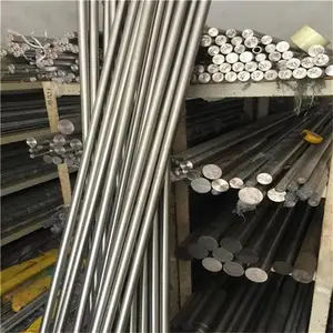 �������۹����͸�ʴ�ѺϽ�TB1 ����TB2�Ѱ壬�Ѱ����Ѿ�