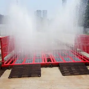 ��Ӧ��������ϴ�ֻ� �����ȶ� ϴ�ֻ� ����Ѹ�� ��������ϴ�ֻ�