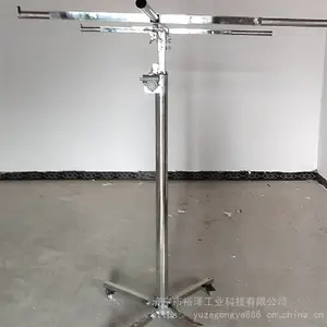 ����֧�� װ���컨����紸���ƽ̨ ��Я��ҡ�綯����һ������