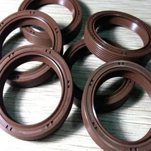����Ʒ�Ϻ��ܷ�� �����������ͷ� �Ǽ��ͷ� TC16*40*10mm